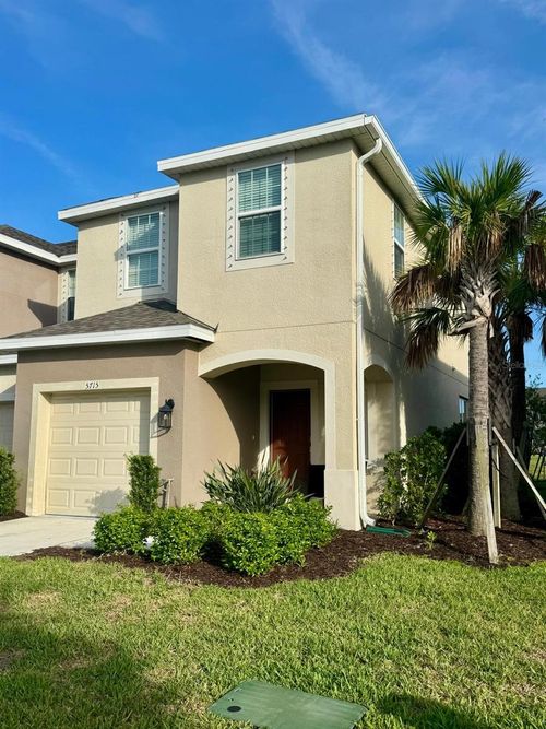 5715 Archipelago St, Nokomis, FL, 34275-4329 | Card Image