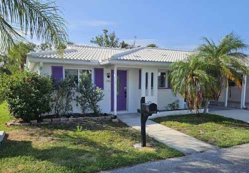 99-730 Spanish Dr S, LONGBOAT KEY, FL, 34228-1634 | Card Image
