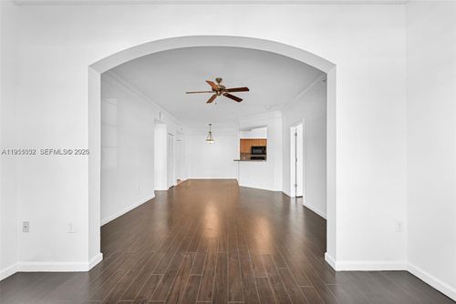 2101-2101 Myrtlewood Cir E, Palm Beach Gardens, FL, 33418-6713 | Card Image