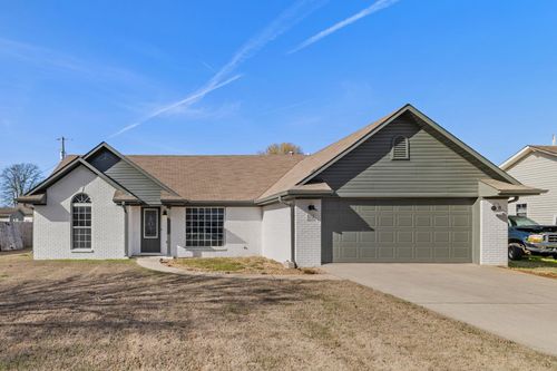 314 Lincoln Ave, Muscle Shoals, AL, 35661-MU | Card Image