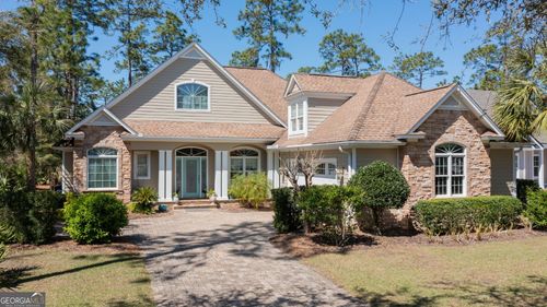 230 Rookery Wynd, Waverly, GA, 31565-2477 | Card Image