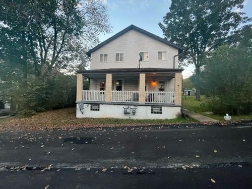 166 Washington Dr, Indianola, PA, 15051-1007 | Card Image