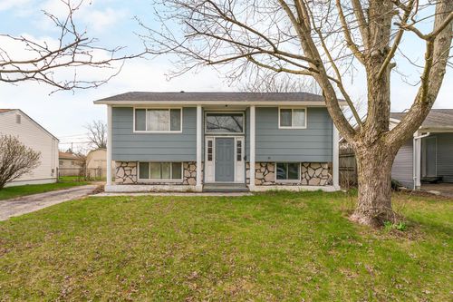 3755 Lynward Rd, Columbus, OH, 43228-3138 | Card Image