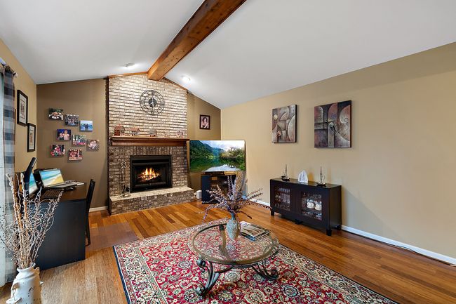 2692 Apache Trl, House other with 3 bedrooms, 3 bathrooms and null parking in Wixom MI | Image 24