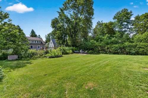129 Lincoln Ave, Rutland, VT, 05701-3008 | Card Image