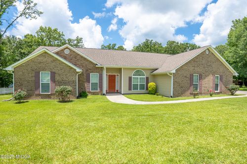 120 Knots Lndg, Macon, GA, 31220-6415 | Card Image