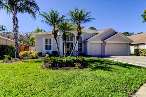 10614 Chambers Dr, Tampa, FL, 33626-2621 | Card Image