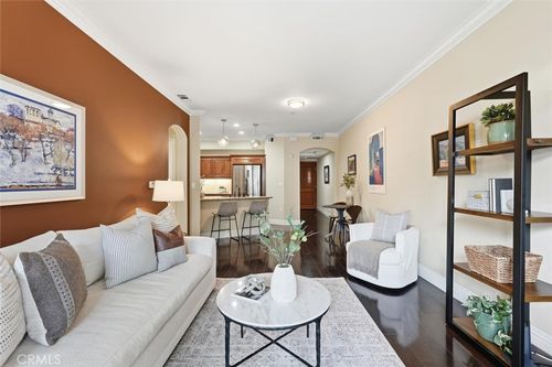 106-901 Deep Valley Dr, Rolling Hills Estates, CA, 90274-3611 | Card Image