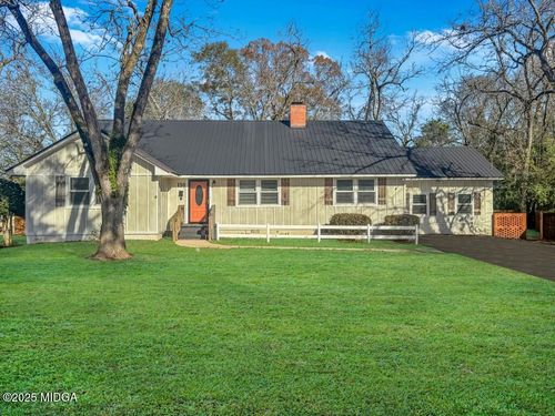 150 Georgia Ave, Barnesville, GA, 30204-1708 | Card Image