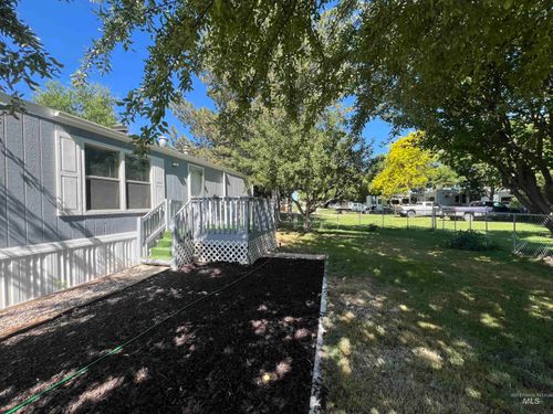 22-4030 River Resort Dr, Homedale, ID, 83628-3729 | Card Image