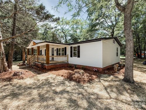 278 Bear Claw Rd, Oakboro, NC, 28129-9379 | Card Image