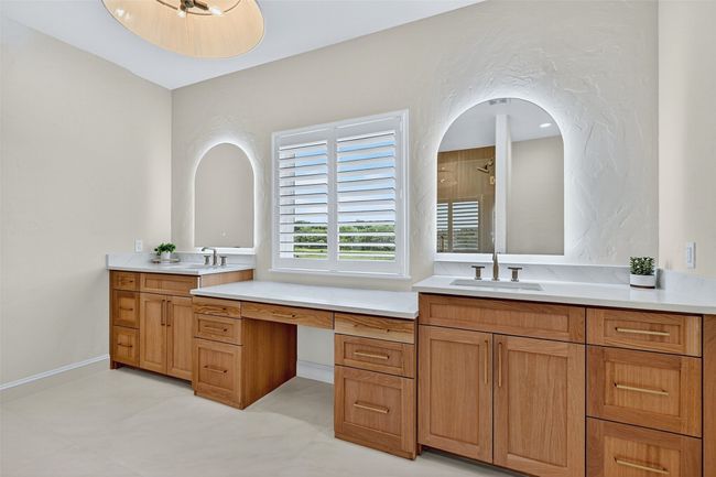 2340 Wright Rd, House other with 4 bedrooms, 2 bathrooms and null parking in Sherman TX | Image 22