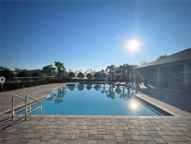 2923 Timber Hawk Cir, House other with 3 bedrooms, 2 bathrooms and null parking in OCOEE FL | Image 16