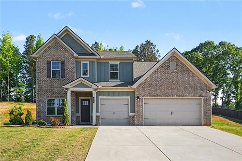 505 Pharaohs Bend, Locust Grove, GA, 30248 | Card Image