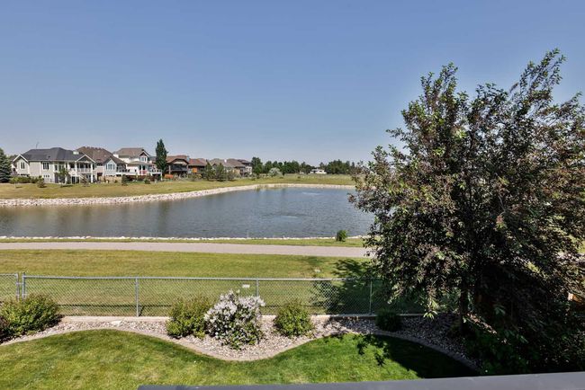 29 Sixmile Road S, House other with 5 bedrooms, 3 bathrooms and 4 parking in Lethbridge AB | Image 35