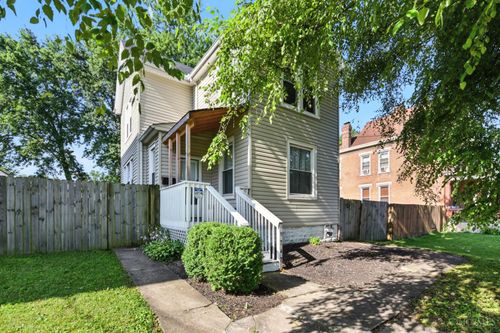 1747 Compton Rd, Cincinnati, OH, 45231 | Card Image