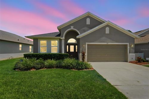 165 Brassington Dr, DEBARY, FL, 32713-2129 | Card Image