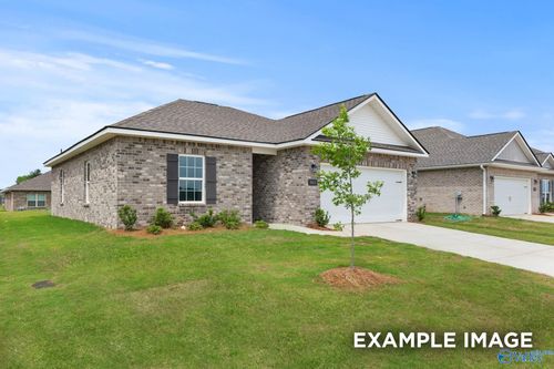 377 Overland Pass, Arab, AL, 35016-4685 | Card Image