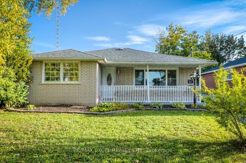 91 Wayne Ave, Oshawa, ON, L1G3R1 | Card Image