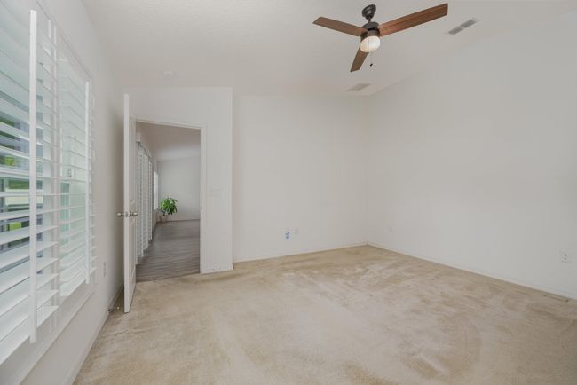1544 Summit Rd Se, House other with 3 bedrooms, 2 bathrooms and null parking in Palm Bay FL | Image 12