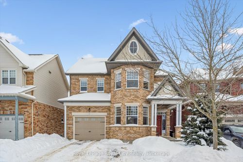73 Amsterdam Cres, Guelph, ON, N1L1T5 | Card Image