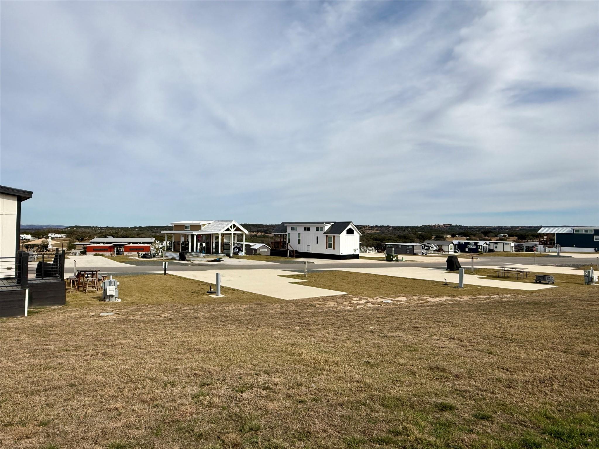 Land in Fredericksburg 4