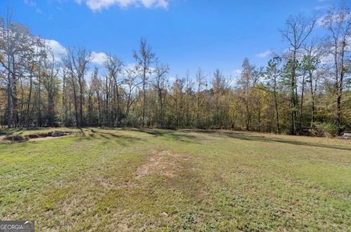 0 Cords Bridge Rd Ne, Milledgeville, GA, 31061 | Card Image