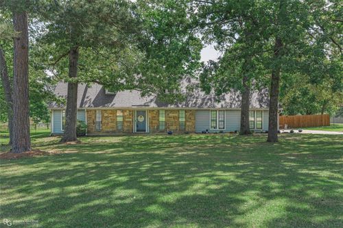 8374 Chickamauga Trail, Shreveport, LA, 71107 | Card Image