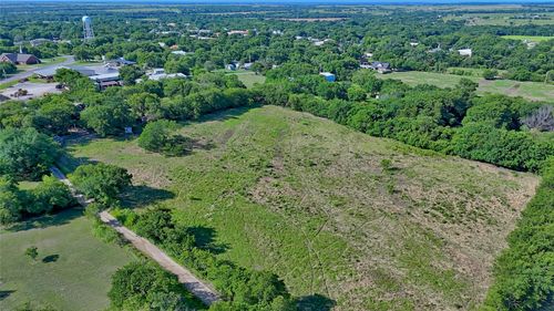 TBD Fleming St, Saint Jo, TX, 76265 | Card Image