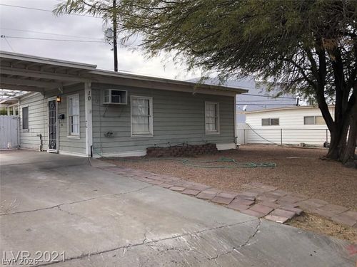 10 Idaho Way, Henderson, NV, 89015-7209 | Card Image