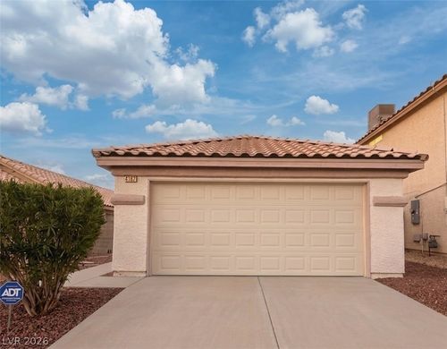 4187 Heller Dr, Las Vegas, NV, 89115-0825 | Card Image