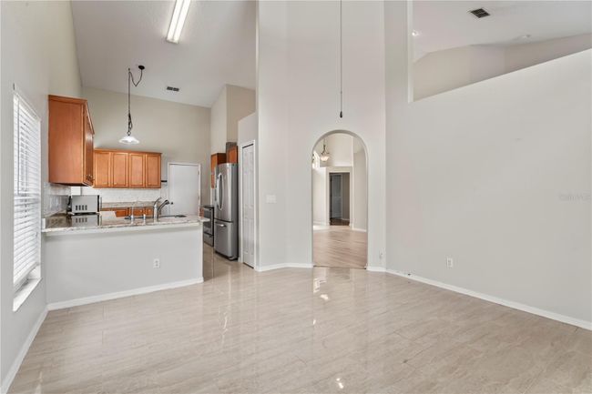 12335 Glenfield Ave, House other with 3 bedrooms, 2 bathrooms and null parking in TAMPA FL | Image 9