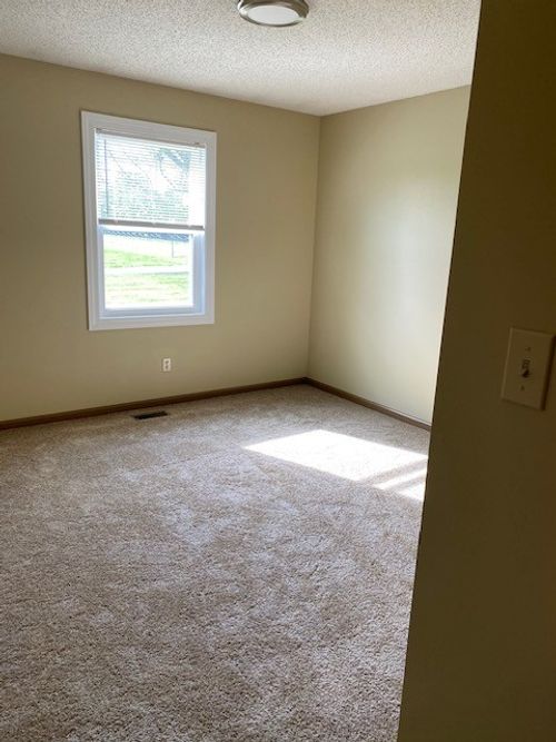 101 Heath Ln, Winchester, TN, 37398-1675 | Card Image