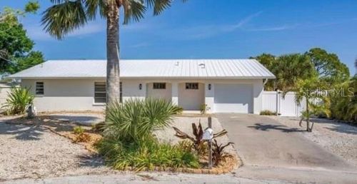 1493 Janet Pl, ENGLEWOOD, FL, 34223-4320 | Card Image