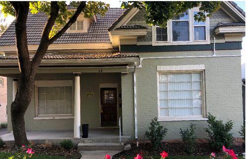 48 E 200 N, Salt Lake City, UT, 84103-2008 | Card Image