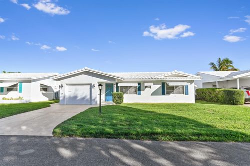 1105 Reposo Ave, Boynton Beach, FL, 33426-4336 | Card Image