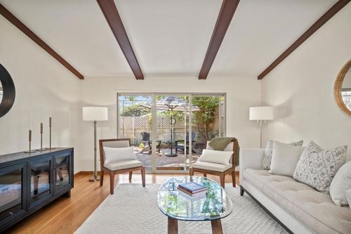 114 Hacienda Carmel, Carmel, CA, 93923-9560 | Card Image
