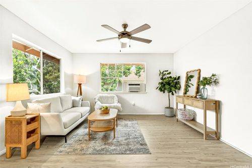 5i-91-1093 Namahoe St, Kapolei, HI, 96707-2790 | Card Image