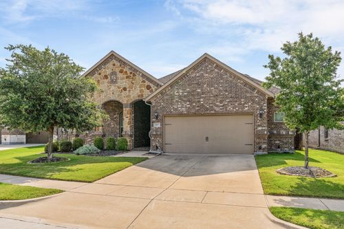 2407 Maston Dr, Anna, TX, 75409-0199 | Card Image