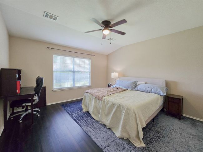 11704 Fletcher Hall Ln, House other with 3 bedrooms, 2 bathrooms and null parking in Austin TX | Image 16