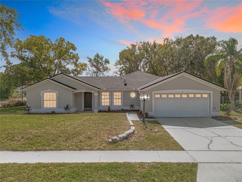 790 Silhouette Ct, LONGWOOD, FL, 32750-5722 | Card Image