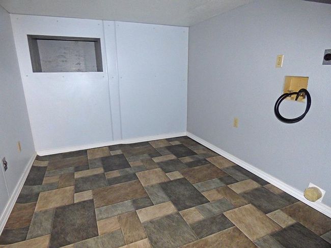 39 Riverview Cir, House other with 4 bedrooms, 3 bathrooms and null parking in Hardy AR | Image 23