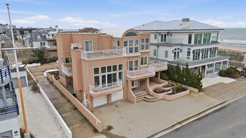 119 S 11th Ave, Longport, NJ, 08403-1059 | Card Image