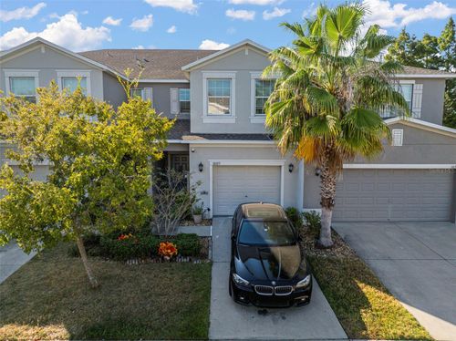 10523 Lake Montauk Dr, RIVERVIEW, FL, 33578-9509 | Card Image