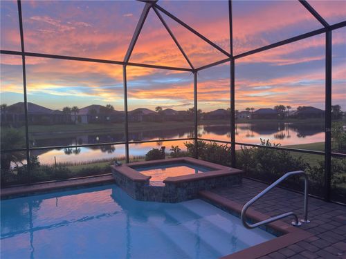 15172 River Birch Ct, Punta Gorda, FL, 33955-6468 | Card Image