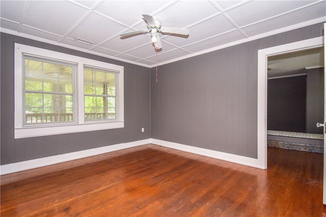 2087 Trussell Rd, Home with 3 bedrooms, 2 bathrooms and null parking in Alexander City AL | Image 29