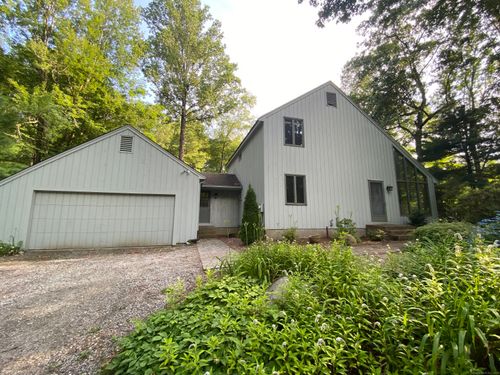 31 Weiss Rd, Haddam, CT, 06438-1214 | Card Image