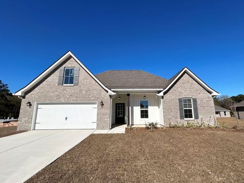 2802 Sandstone Trl, Crestview, FL, 32539 | Card Image