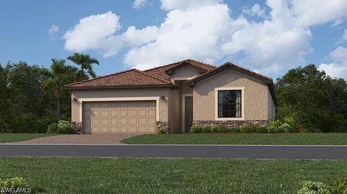 19664 Fox Grove Dr, Estero, FL, 33928-2780 | Card Image