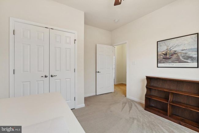 105 Chanticleer Cir, House other with 4 bedrooms, 3 bathrooms and null parking in CAMDEN WYOMING DE | Image 25